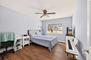 5320 SW 39th St, Ocala, FL 34474 - Photo 47