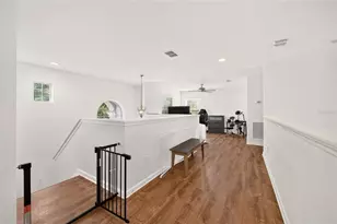 5320 SW 39th St, Ocala, FL 34474 - Photo 45