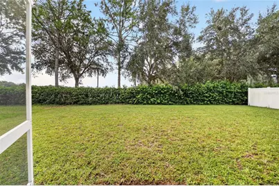 5320 SW 39th Street, Ocala, FL 34474 - Photo 63