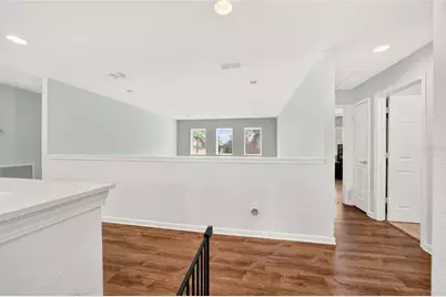 5320 SW 39th Street, Ocala, FL 34474 - Photo 41