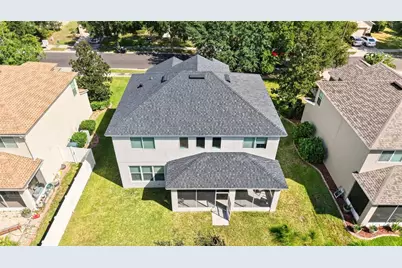 5320 SW 39th Street, Ocala, FL 34474 - Photo 81