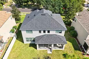 5320 SW 39th St, Ocala, FL 34474 - Photo 81