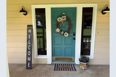 6597 W Highway 326, Ocala, FL 34482 - Photo 3