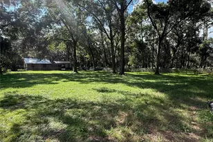 6597 W Hwy 326, Ocala, FL 34482 - Photo 59