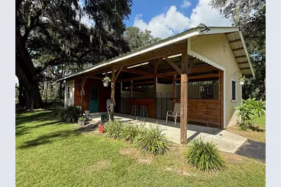 6597 W Highway 326, Ocala, FL 34482 - Photo 7