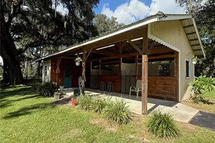 6597 W Hwy 326, Ocala, FL 34482 - Photo 7