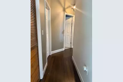 6597 W Highway 326, Ocala, FL 34482 - Photo 29