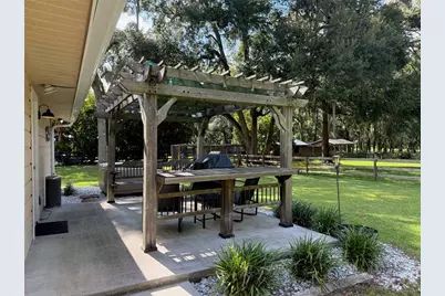 6597 W Highway 326, Ocala, FL 34482 - Photo 51