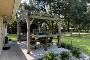 6597 W Hwy 326, Ocala, FL 34482 - Photo 51