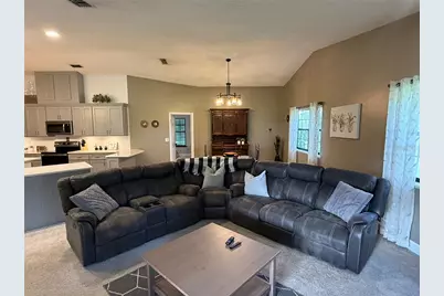6597 W Highway 326, Ocala, FL 34482 - Photo 25