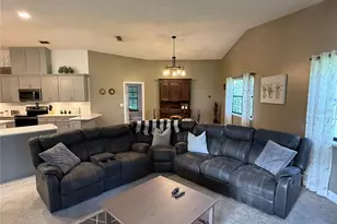 6597 W Hwy 326, Ocala, FL 34482 - Photo 25