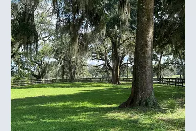 6597 W Highway 326, Ocala, FL 34482 - Photo 15