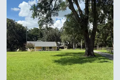 6597 W Highway 326, Ocala, FL 34482 - Photo 17