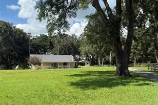 6597 W Hwy 326, Ocala, FL 34482 - Photo 17