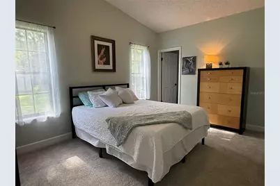 6597 W Highway 326, Ocala, FL 34482 - Photo 41