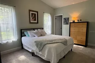 6597 W Hwy 326, Ocala, FL 34482 - Photo 41