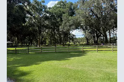 6597 W Highway 326, Ocala, FL 34482 - Photo 49