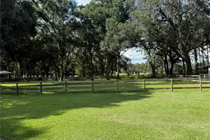 6597 W Hwy 326, Ocala, FL 34482 - Photo 49