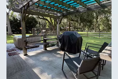 6597 W Highway 326, Ocala, FL 34482 - Photo 53