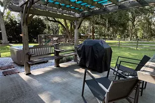6597 W Hwy 326, Ocala, FL 34482 - Photo 53