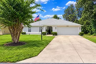 2421 SW 147th Lane Rd, Ocala, FL 34473 - Photo 1
