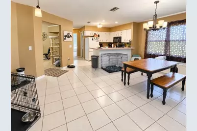 2421 SW 147th Lane Road, Ocala, FL 34473 - Photo 11