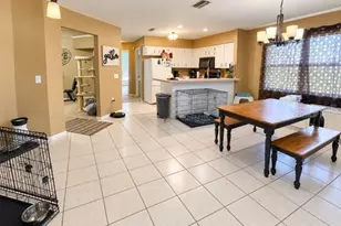 2421 SW 147th Lane Rd, Ocala, FL 34473 - Photo 11