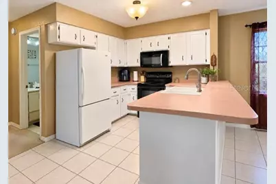 2421 SW 147th Lane Road, Ocala, FL 34473 - Photo 3