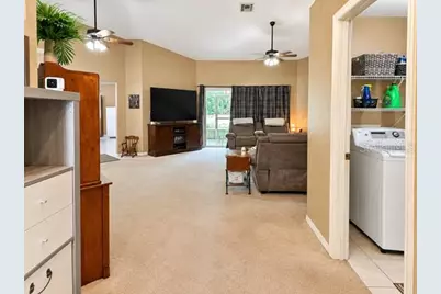 2421 SW 147th Lane Road, Ocala, FL 34473 - Photo 15