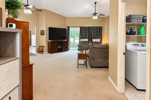 2421 SW 147th Lane Rd, Ocala, FL 34473 - Photo 15