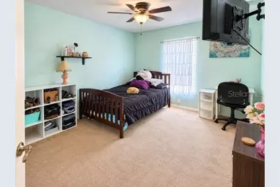 2421 SW 147th Lane Road, Ocala, FL 34473 - Photo 5