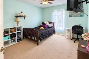2421 SW 147th Lane Rd, Ocala, FL 34473 - Photo 5