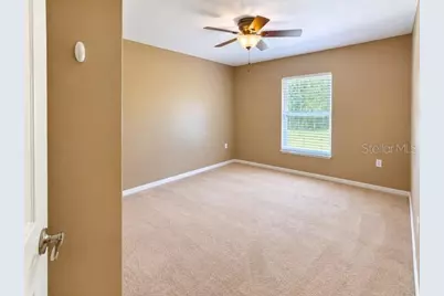 2421 SW 147th Lane Road, Ocala, FL 34473 - Photo 13