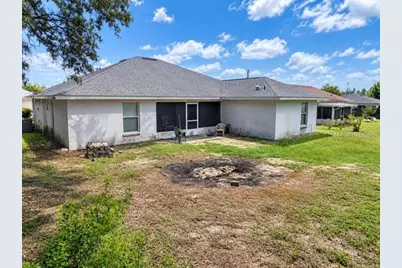 2421 SW 147th Lane Road, Ocala, FL 34473 - Photo 17
