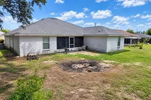 2421 SW 147th Lane Rd, Ocala, FL 34473 - Photo 17