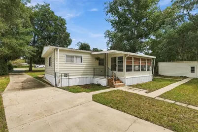 17490 SE 24th Lane Road, Silver Springs, FL 34488 - Photo 77