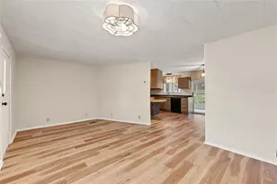 17490 SE 24th Lane Rd, Silver Springs, FL 34488 - Photo 35