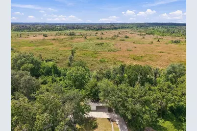 17490 SE 24th Lane Road, Silver Springs, FL 34488 - Photo 15
