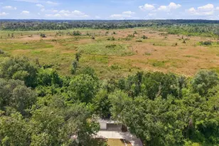 17490 SE 24th Lane Rd, Silver Springs, FL 34488 - Photo 15