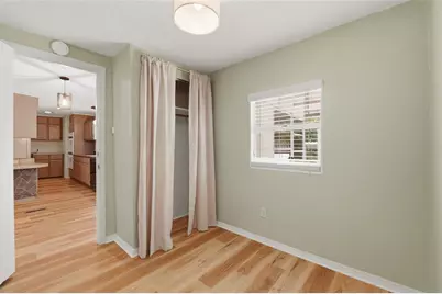 17490 SE 24th Lane Road, Silver Springs, FL 34488 - Photo 67