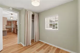 17490 SE 24th Lane Rd, Silver Springs, FL 34488 - Photo 67