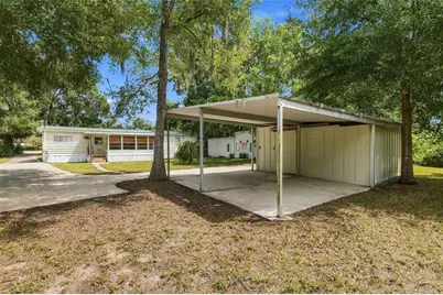 17490 SE 24th Lane Road, Silver Springs, FL 34488 - Photo 95