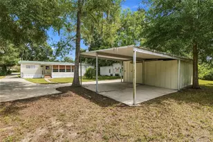 17490 SE 24th Lane Rd, Silver Springs, FL 34488 - Photo 95