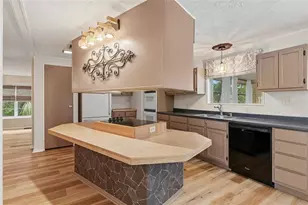 17490 SE 24th Lane Rd, Silver Springs, FL 34488 - Photo 39