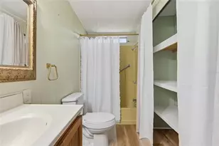 17490 SE 24th Lane Rd, Silver Springs, FL 34488 - Photo 65