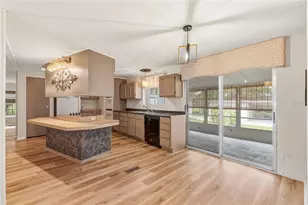 17490 SE 24th Lane Rd, Silver Springs, FL 34488 - Photo 37