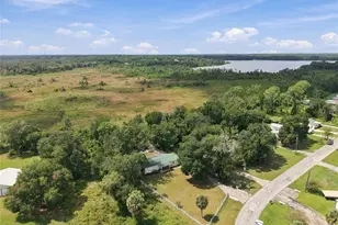 17490 SE 24th Lane Rd, Silver Springs, FL 34488 - Photo 3