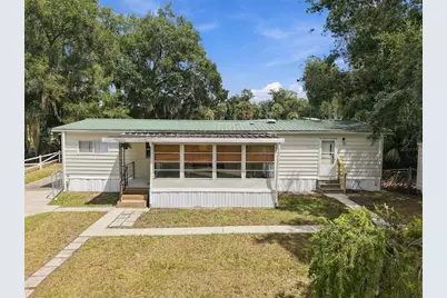 17490 SE 24th Lane Road, Silver Springs, FL 34488 - Photo 11