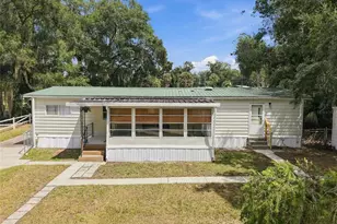 17490 SE 24th Lane Rd, Silver Springs, FL 34488 - Photo 11