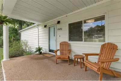 17490 SE 24th Lane Road, Silver Springs, FL 34488 - Photo 27